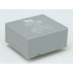 Myrra 12V ac 1 Output Through Hole PCB Transformer, 1VA