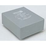Myrra 9V ac 2 Output Through Hole PCB Transformer, 4VA