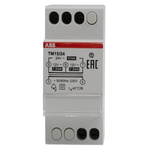 ABB DIN Rail Transformer