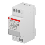 ABB DIN Rail Transformer