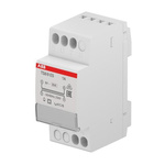 ABB DIN Rail Transformer