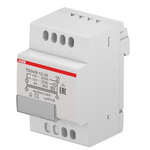 ABB DIN Rail Transformer