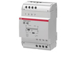 ABB DIN Rail Transformer