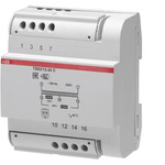 ABB DIN Rail Transformer