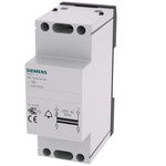 Siemens DIN Rail Transformer