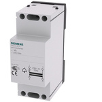 Siemens DIN Rail Transformer