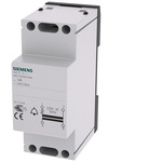 Siemens DIN Rail Transformer