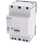 Siemens DIN Rail Transformer