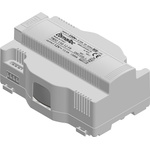 Comatec 150VA DIN Rail Transformer, 230V ac Primary, 12V ac Secondary
