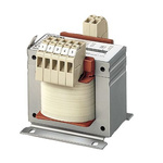Siemens 100VA Panel Mount Transformer, 420V Primary, 230V Secondary