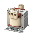 Siemens 160VA Panel Mount Transformer, 420V Primary, 230V Secondary