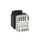 Legrand 100VA Safety Transformer, IEC 61558-2-6, 230 → 400V Primary, 24V Secondary