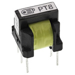 OEP Through Hole Pulse Transformer 2:1+1 Turns Ratio