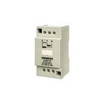 Siemens Power Line Filter