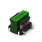 Wurth Elektronik 31.5V 1 Output PCB Mount PCB Transformer