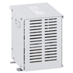 Legrand 6300VA Site Transformer, 400V Primary, 400V Secondary