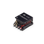 Bourns Surface Mount Pulse Transformer, 700μH Prim. Inductance