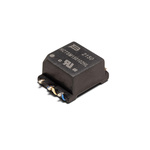 Bourns Surface Mount Pulse Transformer, 80μH Prim. Inductance