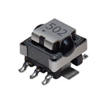 Bourns 1 Output Surface Mount PCB Transformer, 20W