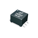 Murata Power Solutions 5V Surface Mount PCB Transformer, 1W