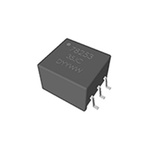 Murata Power Solutions 5V Surface Mount PCB Transformer, 1W