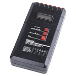 BALLUFF Analogue Tester & Programmer for use with BES Series