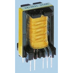1 Output 4.5 → 6W Flyback SMPS Transformer, 85 → 265V ac, 9 → 18V ac