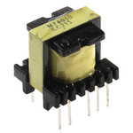 2 Output 7 → 10W Flyback SMPS Transformer, 85 → 265V ac, 4 → 7 V ac, 8 → 17 V ac