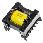 4 Output 35 → 40W Flyback SMPS Transformer, 85 → 265V ac, 3.3 → 7 V ac, 8 → 16.5 V ac, 500μH