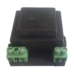 SMPS Transformer