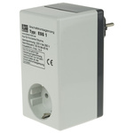 Block Power Conditioner 16A, Stand Alone