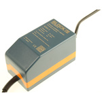 Block Power Conditioner 16A, Stand Alone