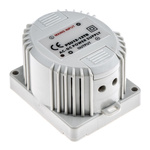 1 Output 12W SMPS Transformer