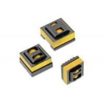 1 Output 250W SMPS Transformer, 48V