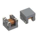 TDK Surface Mount Pulse Transformer