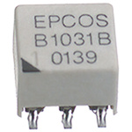 EPCOS Surface Mount Pulse Transformer