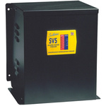 Sollatek Voltage Stabiliser 20A Over Voltage and Under Voltage, 4600VA, Wall Mount