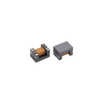 TDK Surface Mount Pulse Transformer