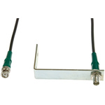 Jay Electronique 5m Antenna Extension for use with Orion Series Receivers