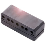 BALLUFF Rectangular Micropulse Transducer Sensor & Switch Magnet, 55 x 20 x 21 mm