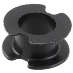 EPCOS, Vertical Coil Former for use with P 9 x 5 Core