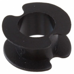 EPCOS, Vertical Coil Former for use with P 14 x 8 Core