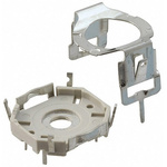 EPCOS, Spring Yoke for use with P 14 x 8 Core