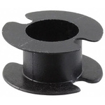 EPCOS, Vertical Coil Former for use with P 18 x 11 Core