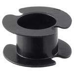 EPCOS, Vertical Coil Former for use with P 22 x 13 Core