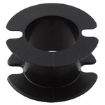 EPCOS, Vertical Coil Former for use with P 26 x 16 Core