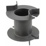 EPCOS, Vertical Coil Former for use with PM 114 x 93 Core