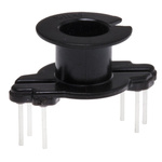 EPCOS, RM 5 Coil Former for use with RM 5 Core