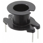 EPCOS, RM 6 Coil Former for use with RM 6 Core