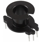 EPCOS, RM 8 Coil Former for use with RM 8 Core